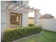 77 Boomerang Road, Edensor Park NSW 2176