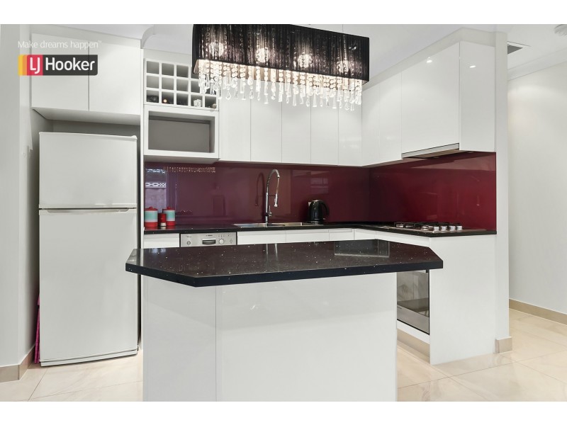 14 Bettong Crescent, Bossley Park NSW 2176