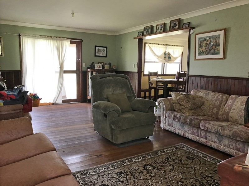 468 Ski Lodge Road, Seelands NSW 2460