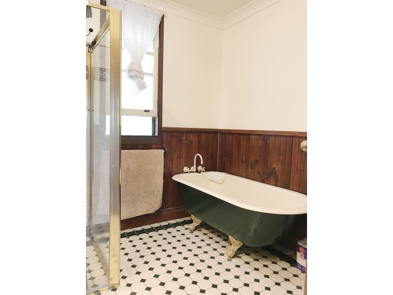 468 Ski Lodge Road, Seelands NSW 2460