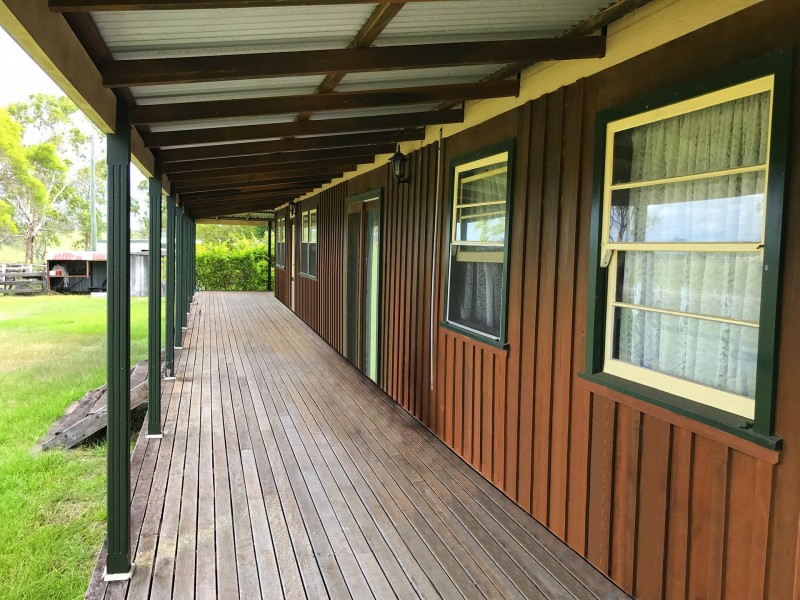 468 Ski Lodge Road, Seelands NSW 2460