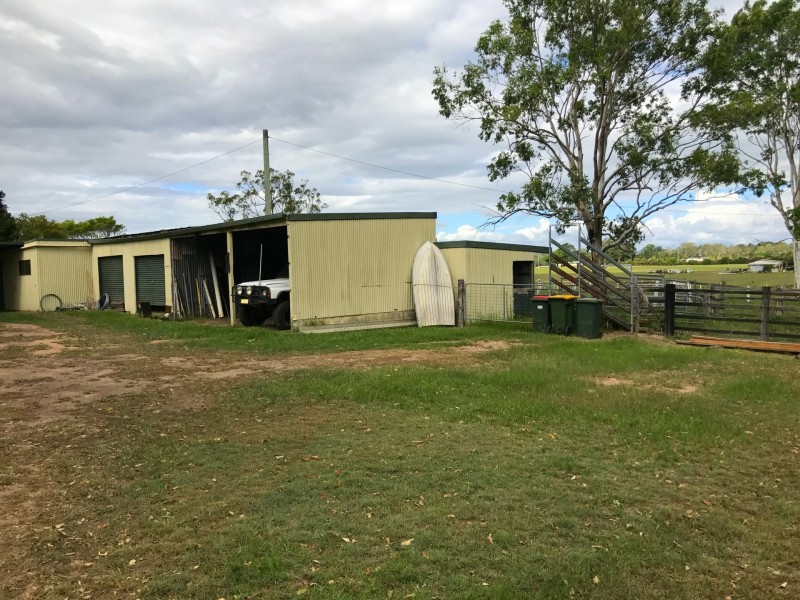 468 Ski Lodge Road, Seelands NSW 2460