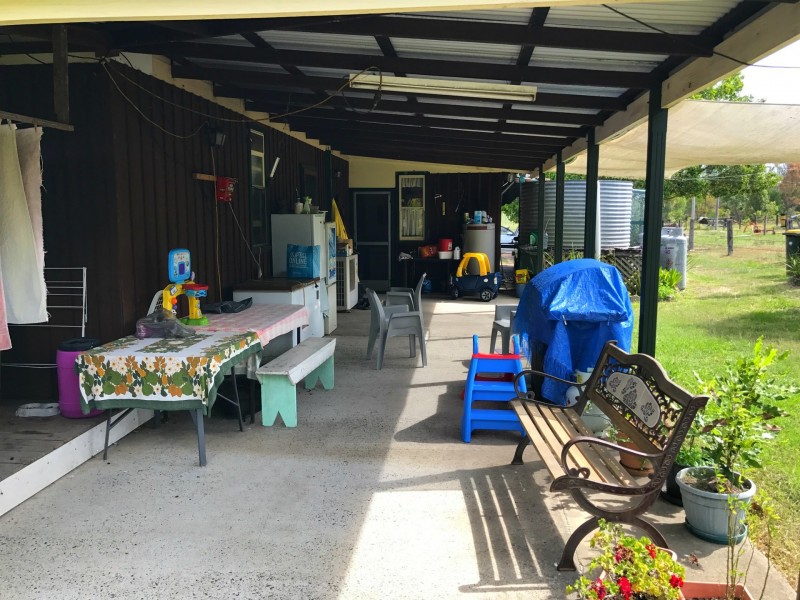 468 Ski Lodge Road, Seelands NSW 2460