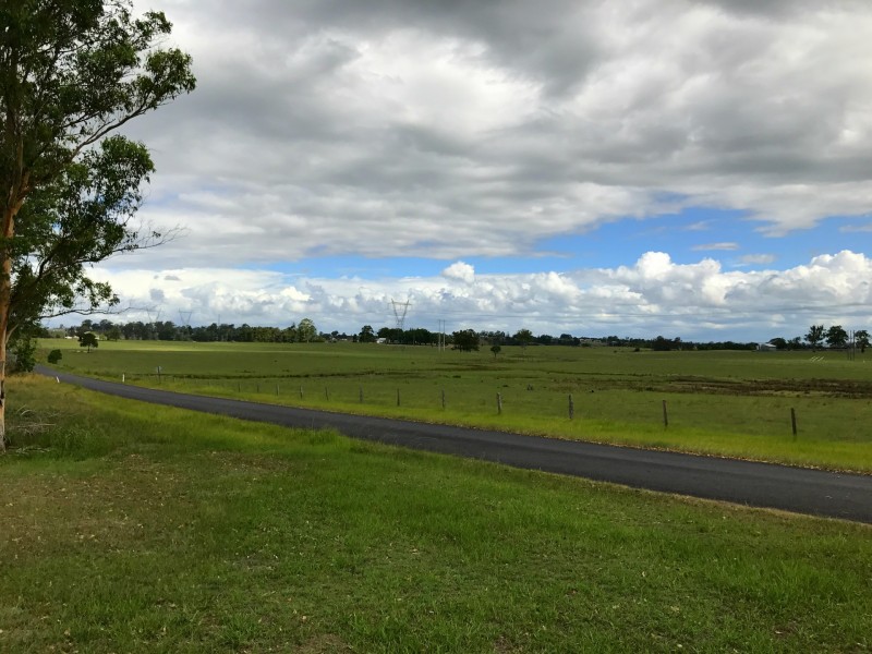 468 Ski Lodge Road, Seelands NSW 2460