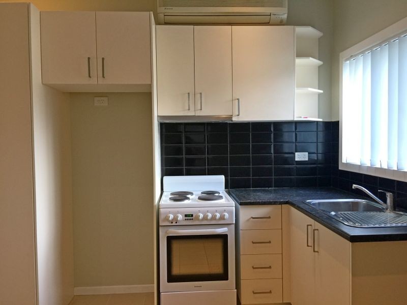 5A Stevenson Street, Wetherill Park NSW 2164