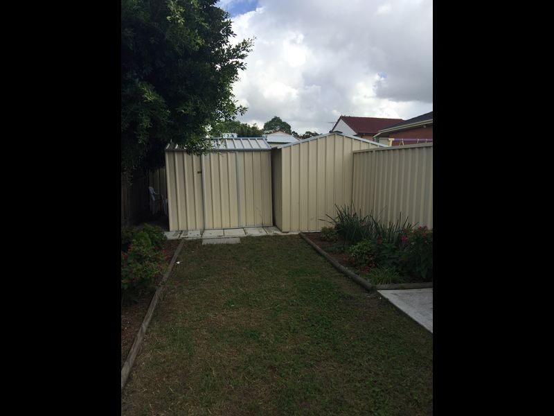 5A Stevenson Street, Wetherill Park NSW 2164