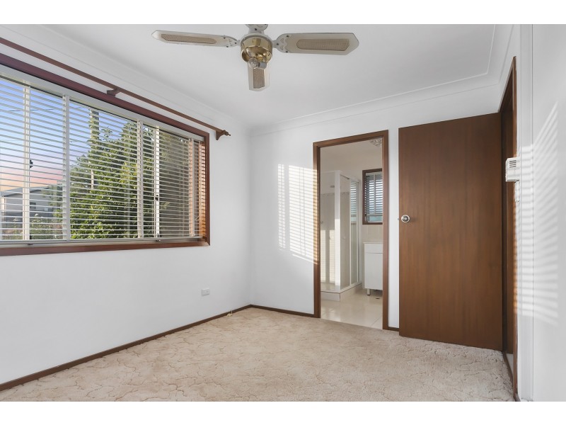 80-84 Goodrich Road, Cecil Park NSW 2178