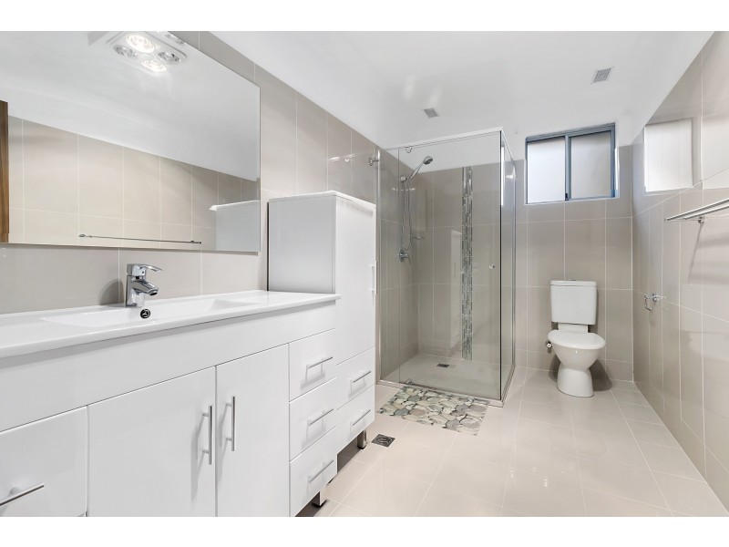 80-84 Goodrich Road, Cecil Park NSW 2178