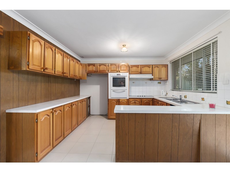 80-84 Goodrich Road, Cecil Park NSW 2178