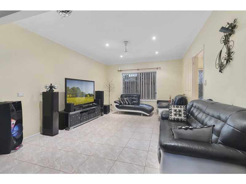 80-84 Goodrich Road, Cecil Park NSW 2178