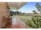 80-84 Goodrich Road, Cecil Park NSW 2178