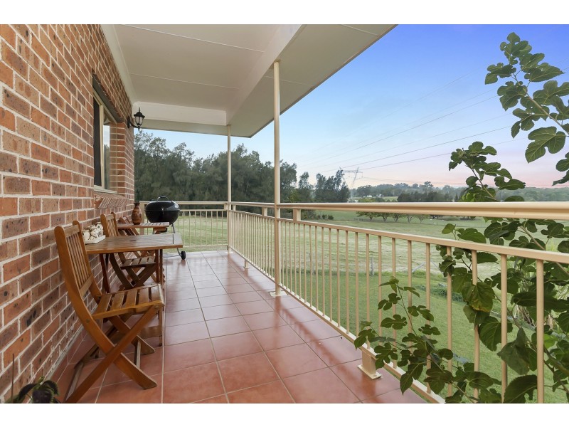 80-84 Goodrich Road, Cecil Park NSW 2178