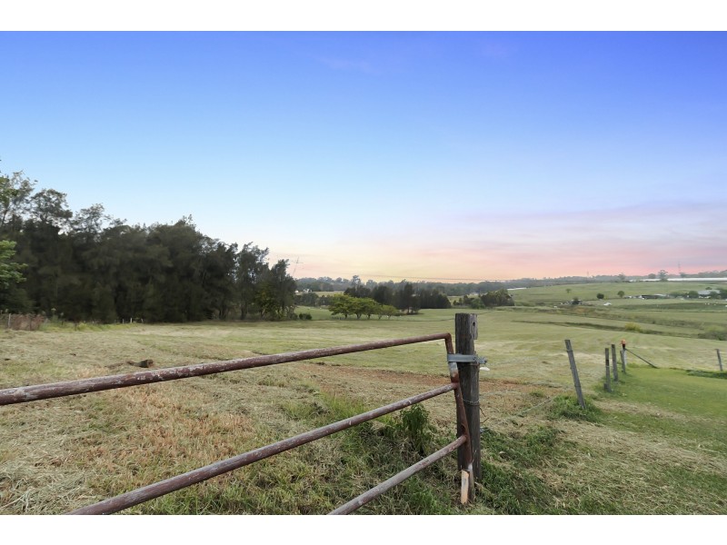 80-84 Goodrich Road, Cecil Park NSW 2178