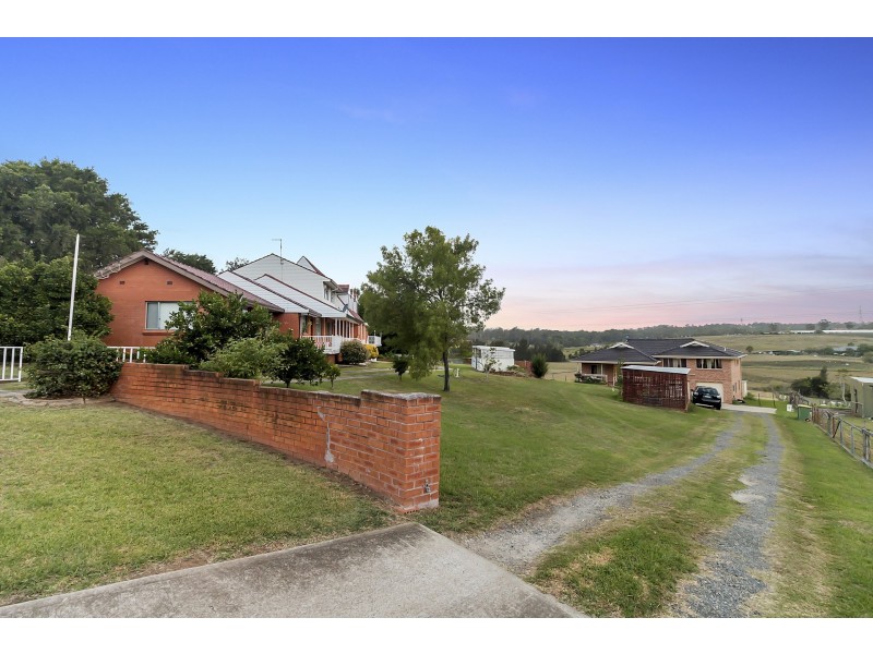 80-84 Goodrich Road, Cecil Park NSW 2178