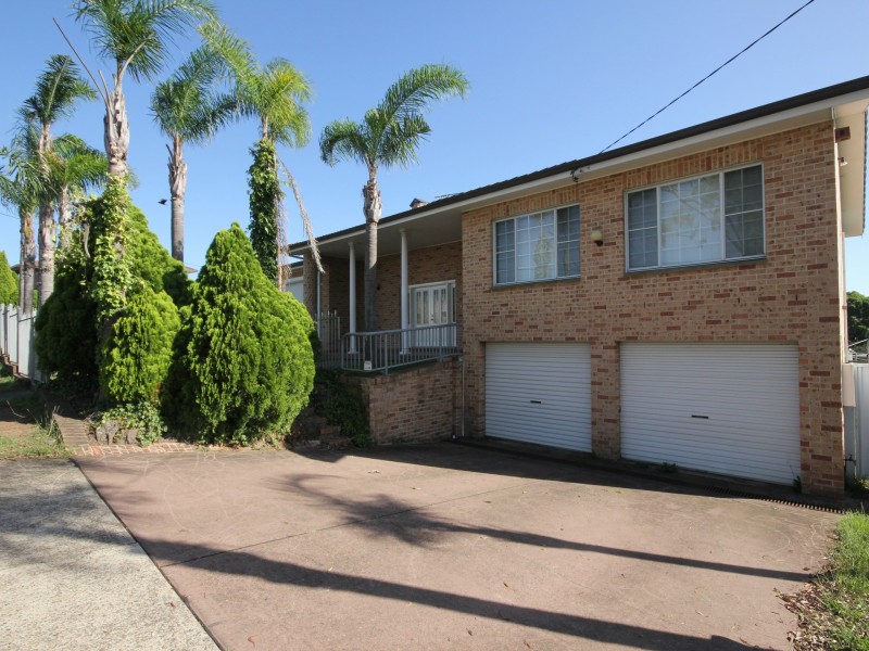 115 Bungarribee Road, Blacktown NSW 2148