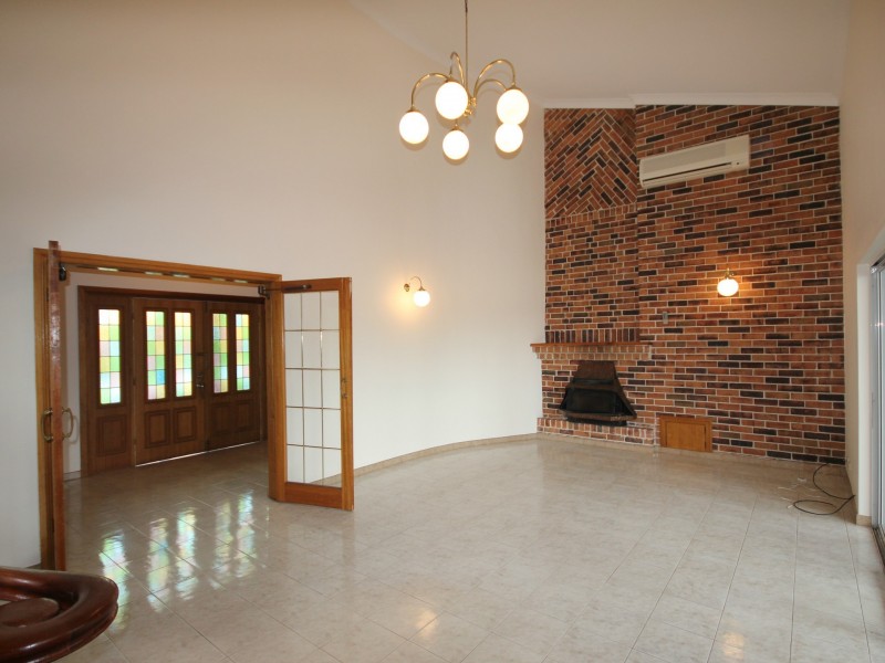 115 Bungarribee Road, Blacktown NSW 2148