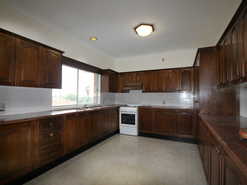 115 Bungarribee Road, Blacktown NSW 2148