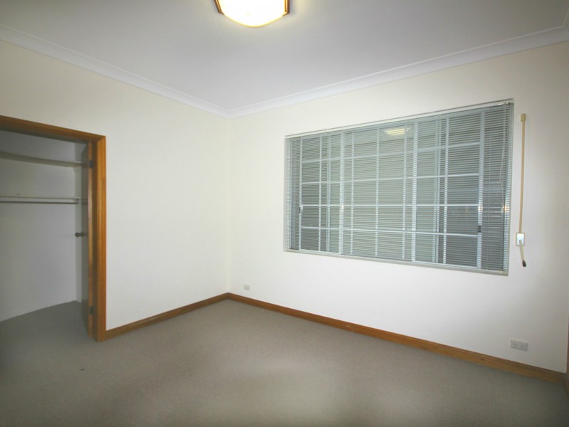 115 Bungarribee Road, Blacktown NSW 2148