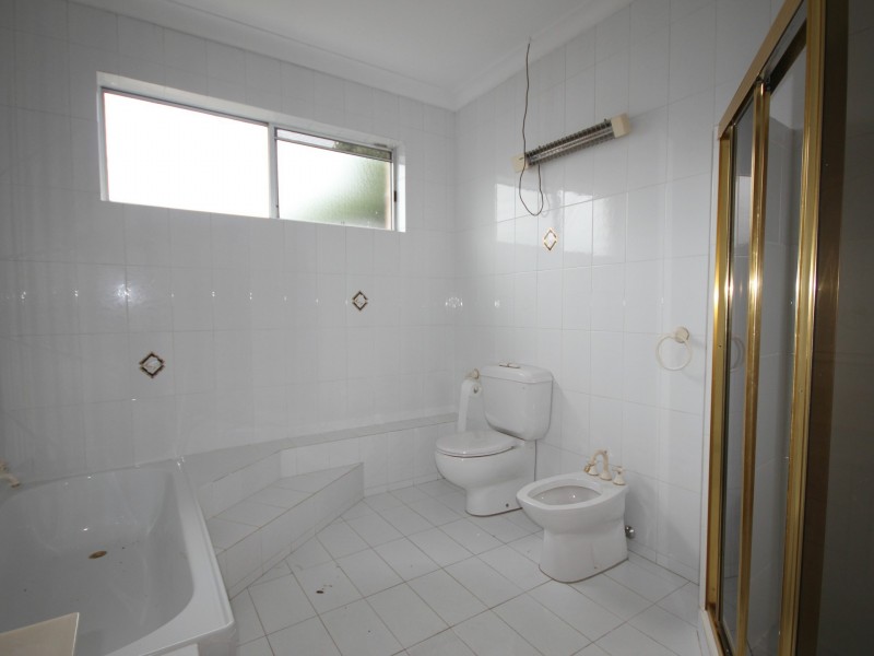 115 Bungarribee Road, Blacktown NSW 2148