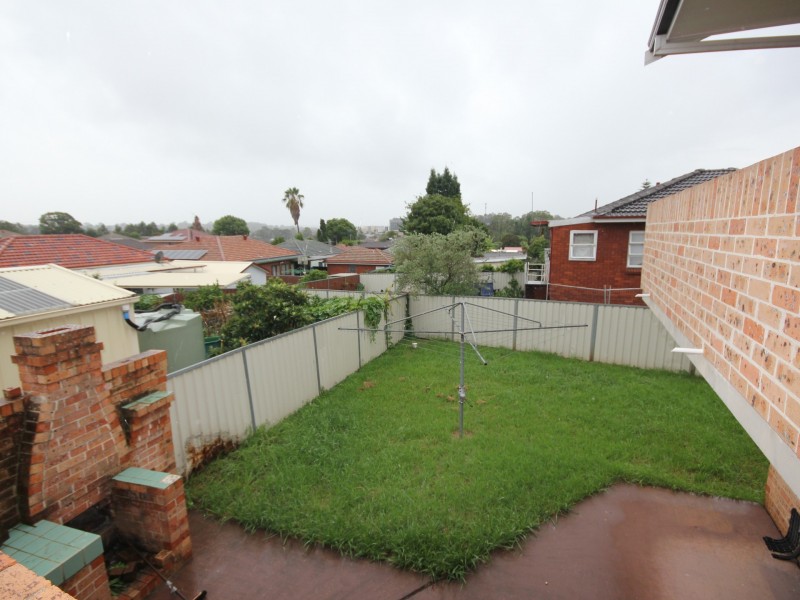 115 Bungarribee Road, Blacktown NSW 2148