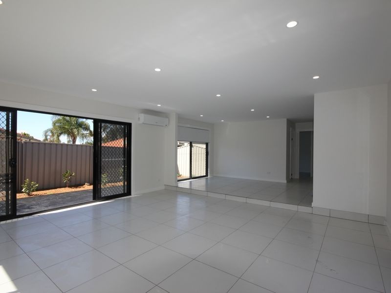 17A Sanderling Street, Hinchinbrook NSW 2168