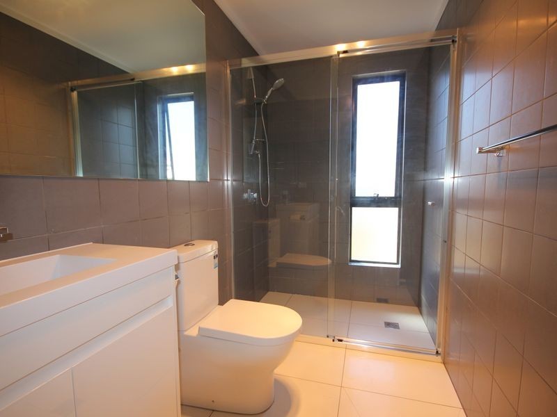 17A Sanderling Street, Hinchinbrook NSW 2168