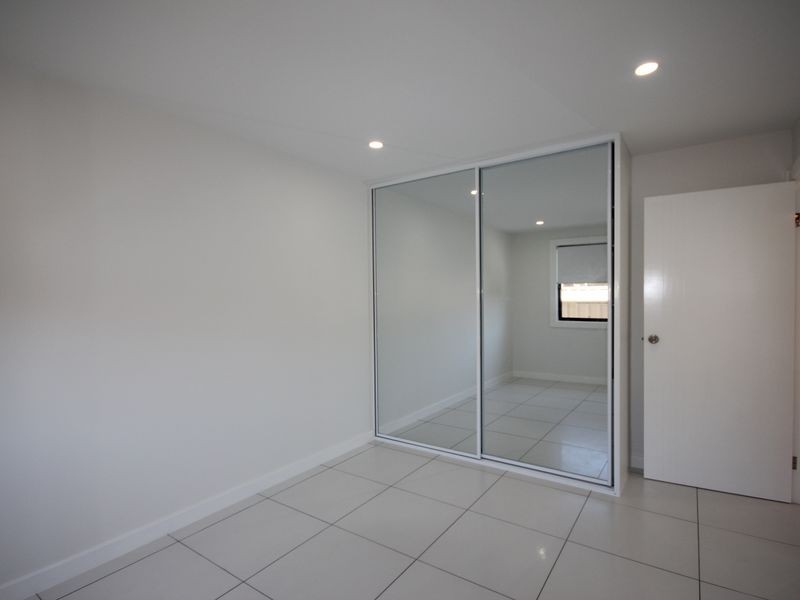 17A Sanderling Street, Hinchinbrook NSW 2168