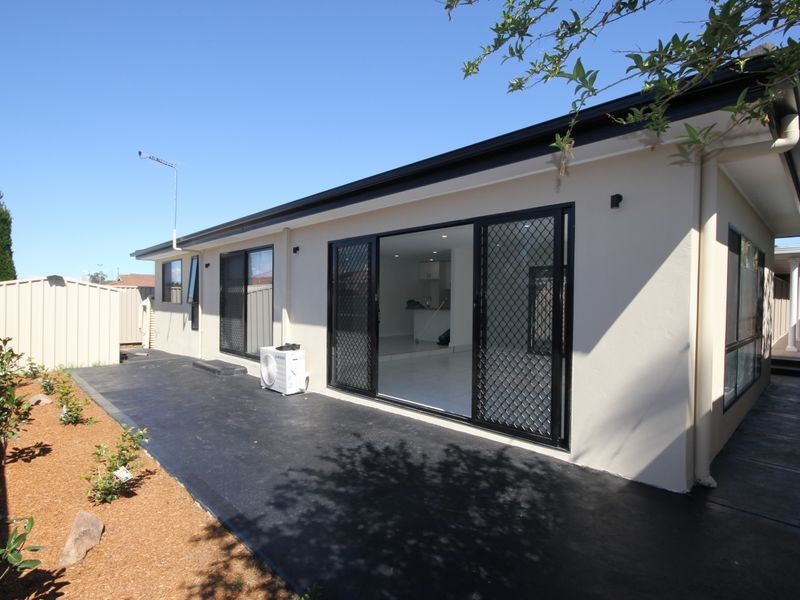 17A Sanderling Street, Hinchinbrook NSW 2168