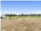 185 Sixth Avenue, Austral NSW 2179