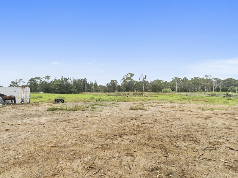 185 Sixth Avenue, Austral NSW 2179