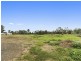 185 Sixth Avenue, Austral NSW 2179