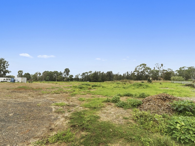 185 Sixth Avenue, Austral NSW 2179