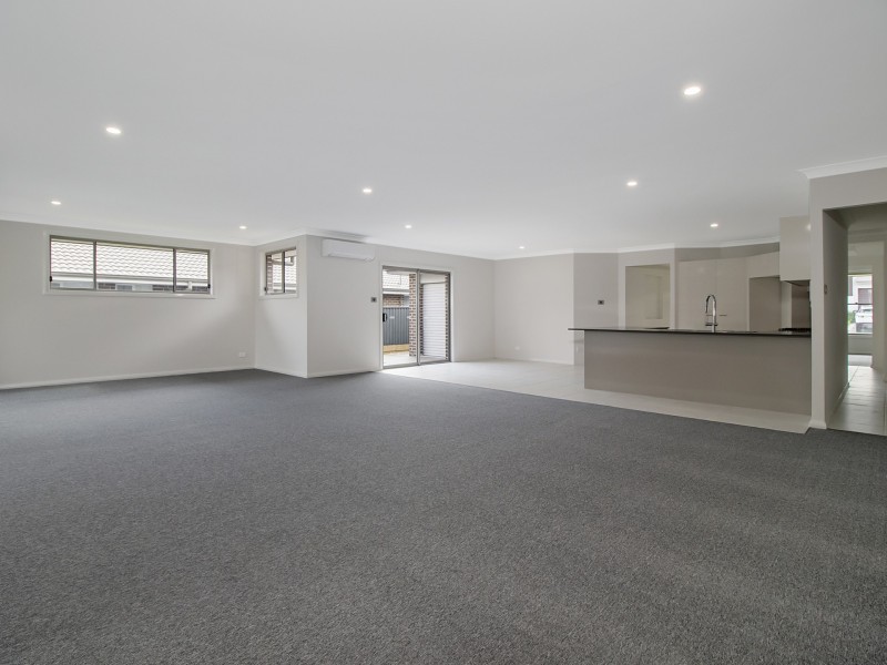 23 Jenolan Circuit, Harrington Park NSW 2567