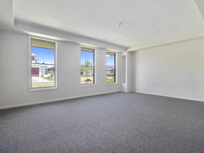 23 Jenolan Circuit, Harrington Park NSW 2567