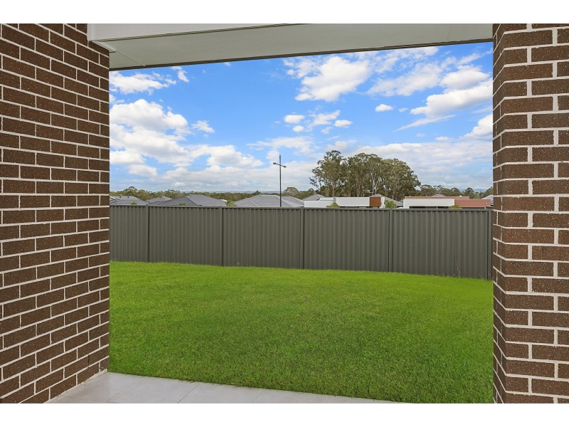 23 Jenolan Circuit, Harrington Park NSW 2567