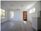 6A Wheat Place, Horningsea Park NSW 2171