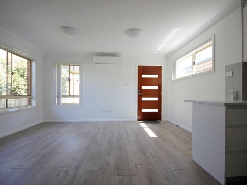 6A Wheat Place, Horningsea Park NSW 2171