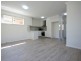 6A Wheat Place, Horningsea Park NSW 2171