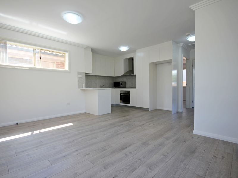 6A Wheat Place, Horningsea Park NSW 2171