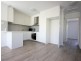 6A Wheat Place, Horningsea Park NSW 2171