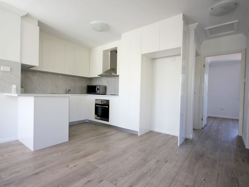 6A Wheat Place, Horningsea Park NSW 2171