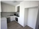 6A Wheat Place, Horningsea Park NSW 2171
