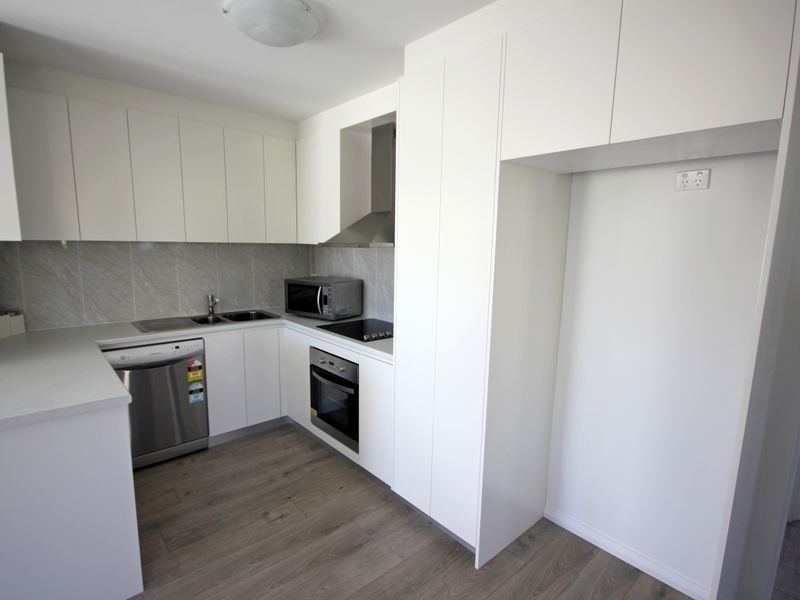 6A Wheat Place, Horningsea Park NSW 2171