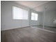 6A Wheat Place, Horningsea Park NSW 2171