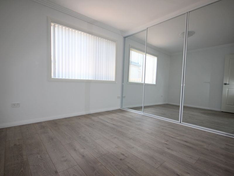 6A Wheat Place, Horningsea Park NSW 2171