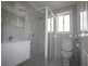 6A Wheat Place, Horningsea Park NSW 2171