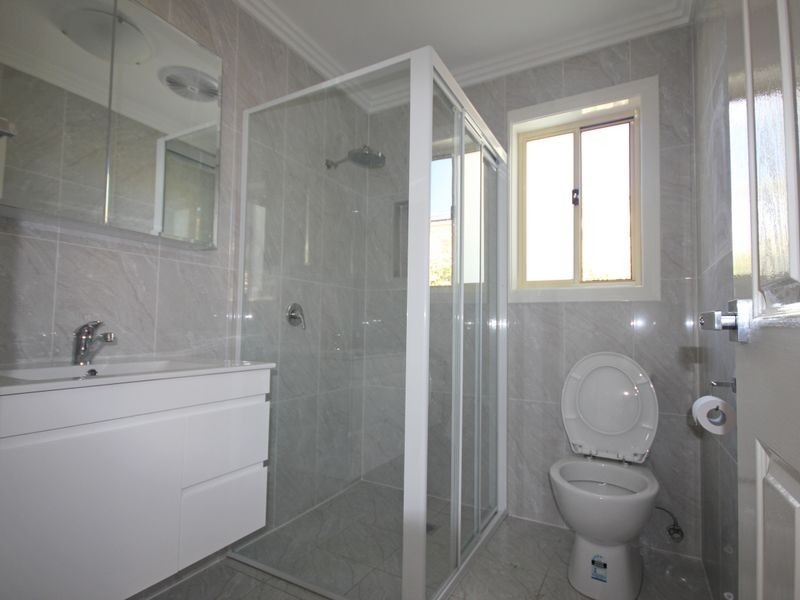 6A Wheat Place, Horningsea Park NSW 2171