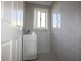 6A Wheat Place, Horningsea Park NSW 2171