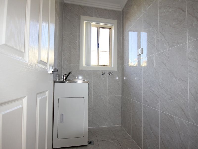 6A Wheat Place, Horningsea Park NSW 2171