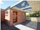 6A Wheat Place, Horningsea Park NSW 2171